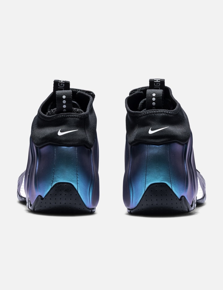 Air Flightposite Placeholder Image