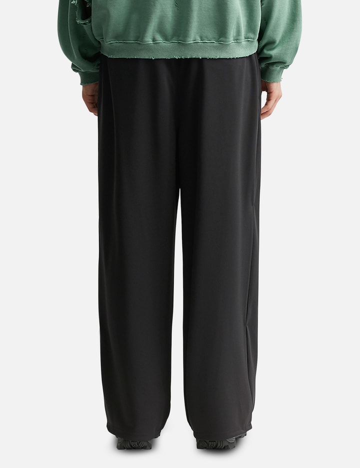 Enigma Track Pants Placeholder Image