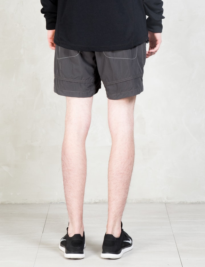 AW-FF745 Climbing Shorts Placeholder Image