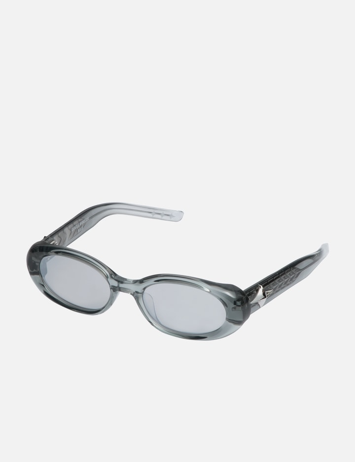 Orah GC5 Placeholder Image
