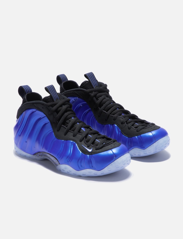 Air Foamposite One Placeholder Image