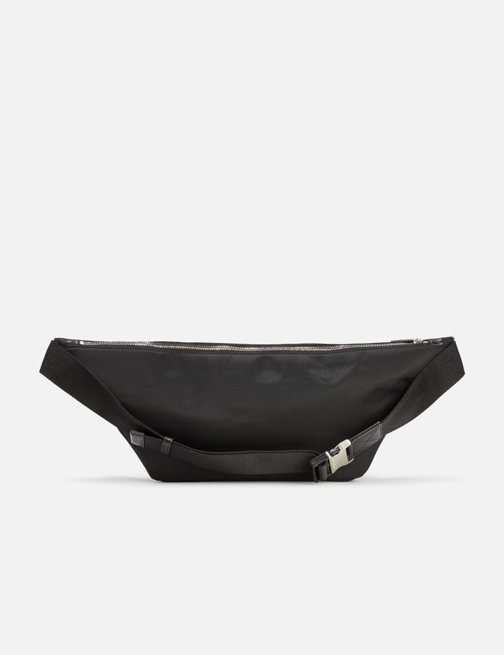 나일론 패니 백 Placeholder Image