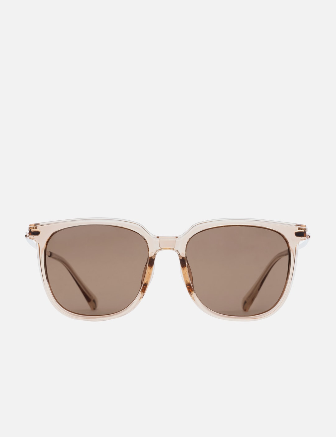 CL004 Clip-On Sunglasses view 7