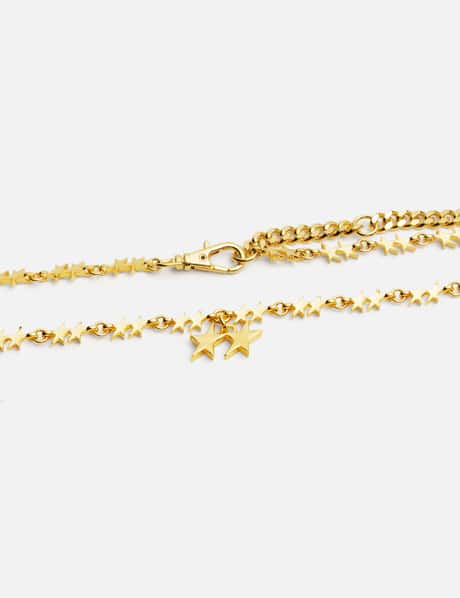 Superstar Chain view 9