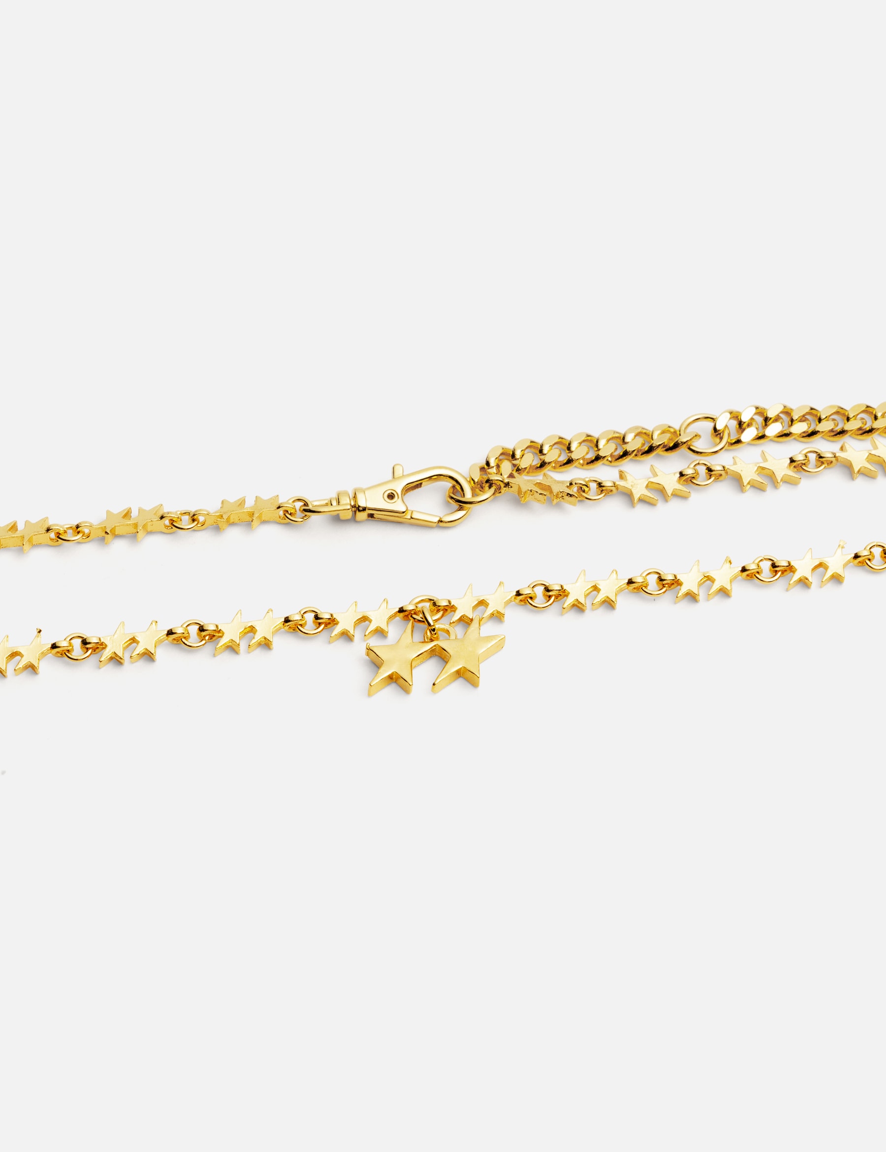 Superstar Chain view 15