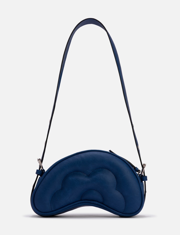 Bean Flower Bag Placeholder Image