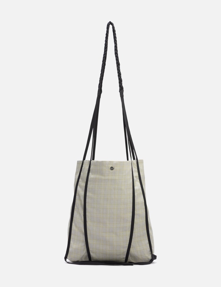 Maersk Tote Placeholder Image