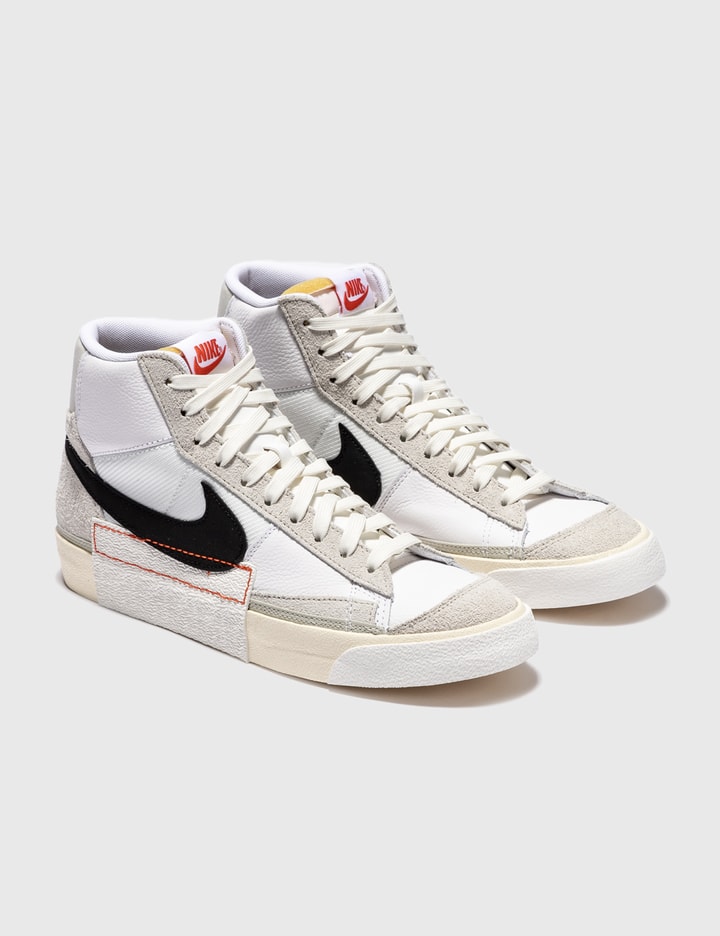 Nike Blazer MID '77 Pro Club Placeholder Image