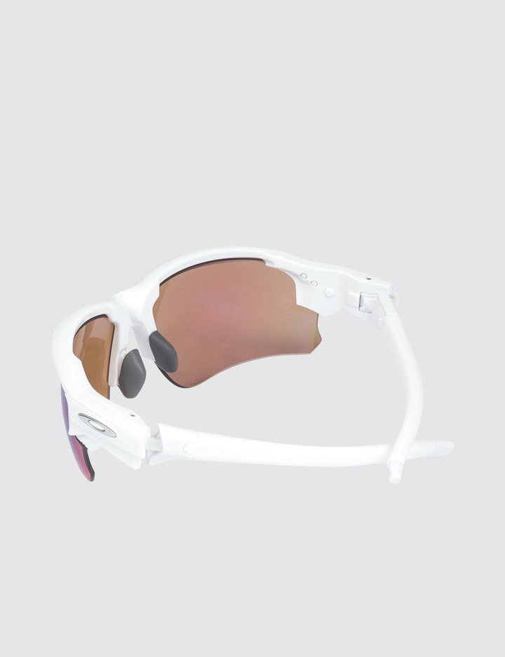 Flak Draft Placeholder Image