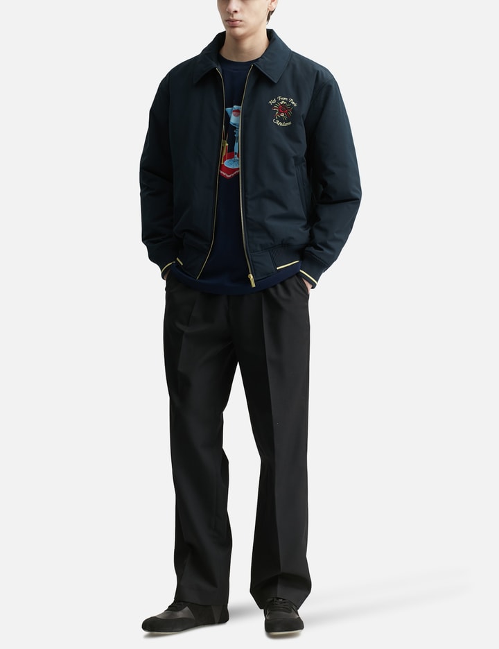 T-Shirt Cocktail Placeholder Image