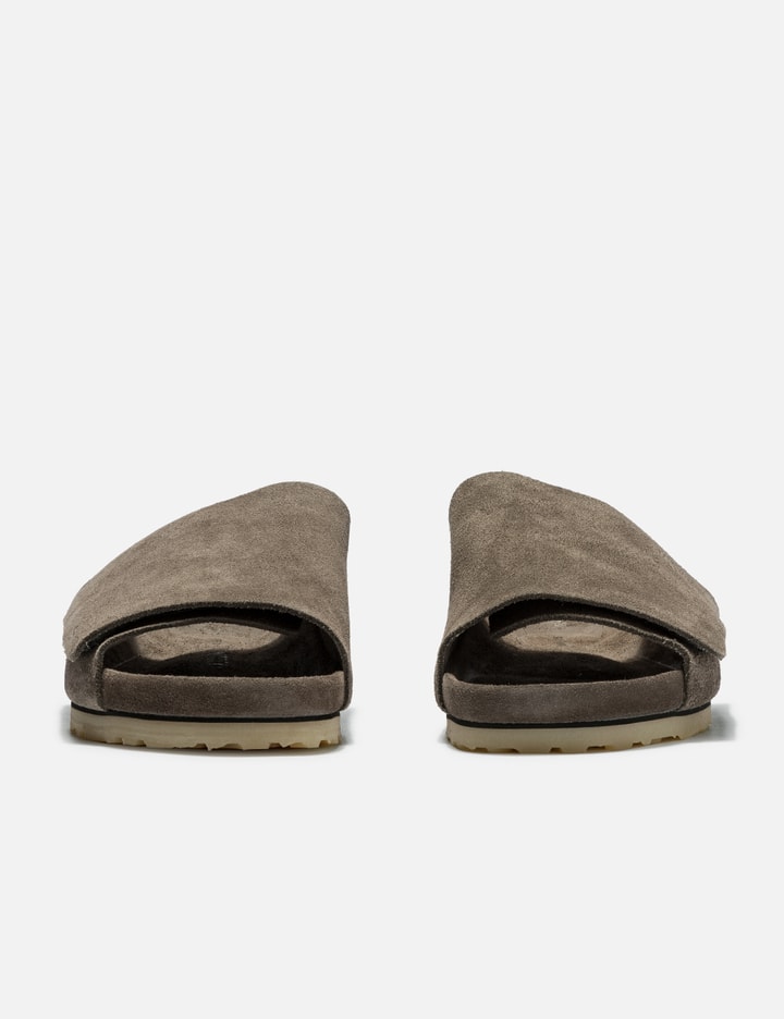Los Feliz Suede Leather Placeholder Image