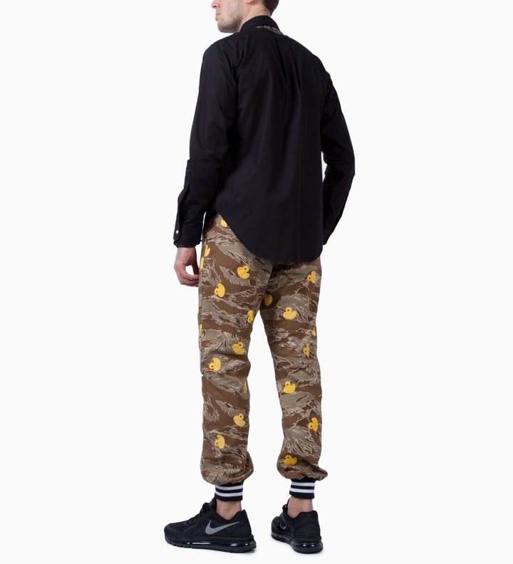 Rubber Ducky Camo  Higgins Pant Placeholder Image
