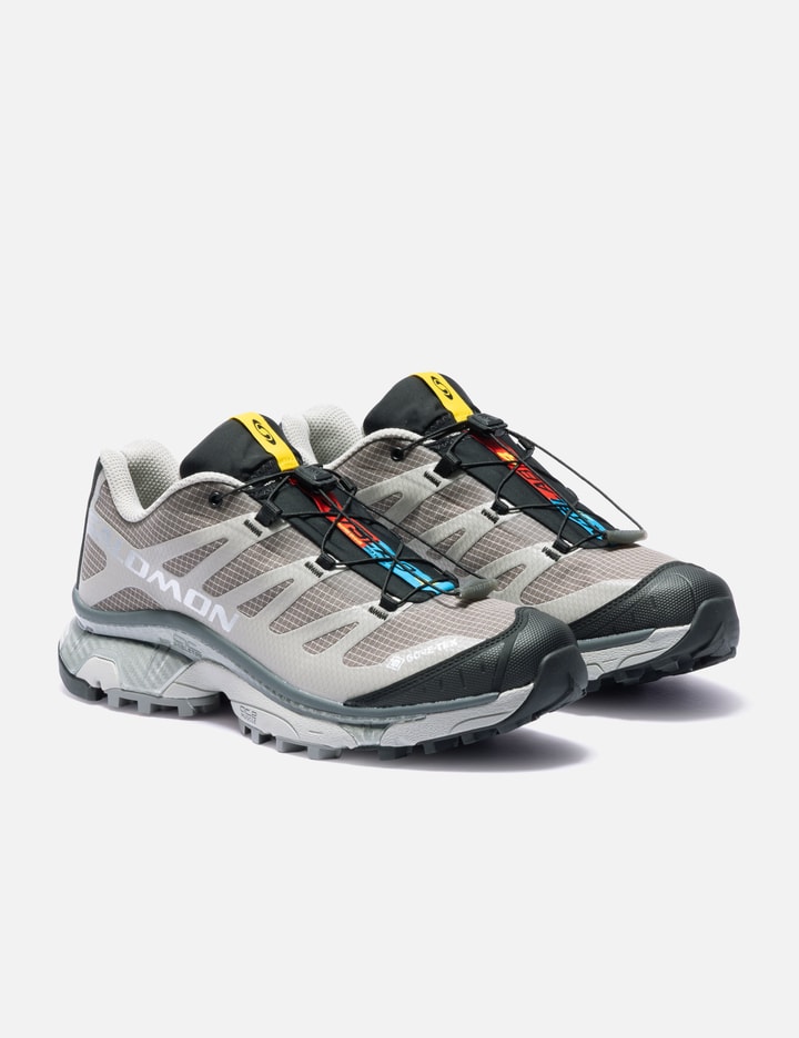 Salomon Advanced XT-4 OG GORE-TEX