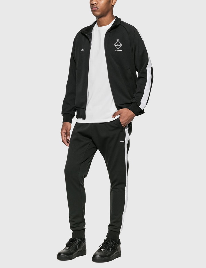 Training Jersey Pants Placeholder Image