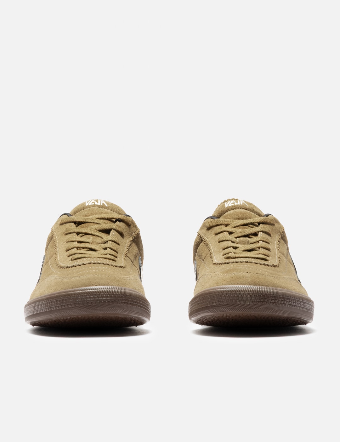 Panenka Suede view 8