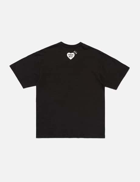 Graphic T-Shirt view 5