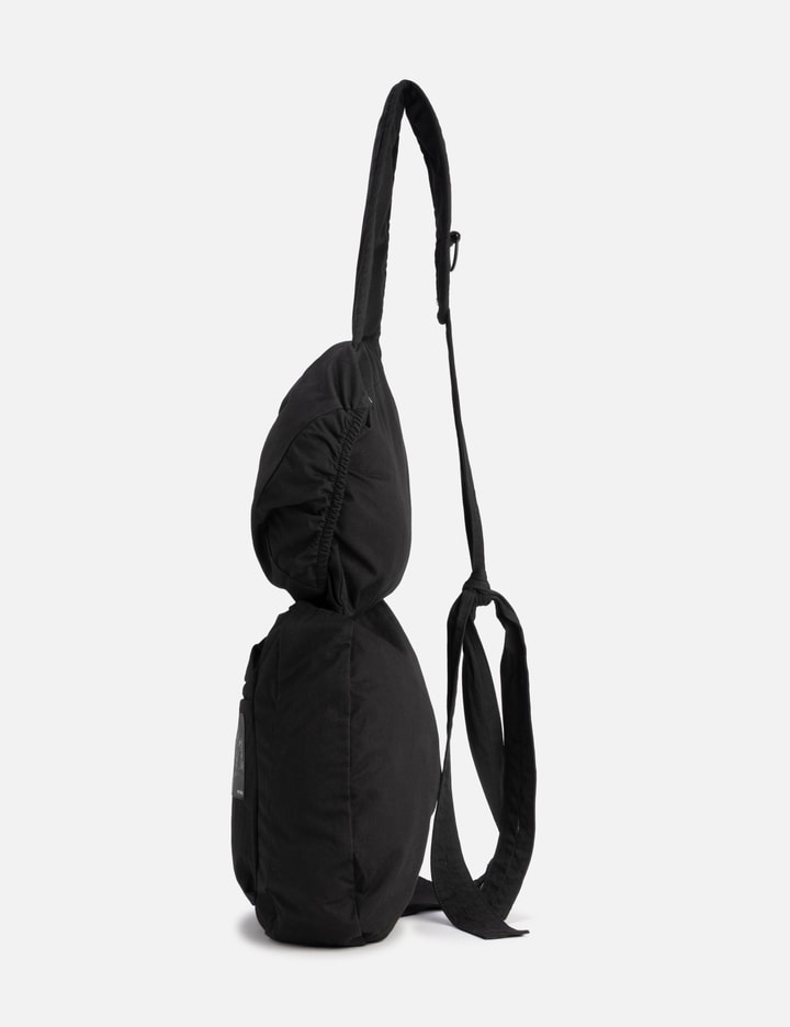 Hyein Seo Belt Bag