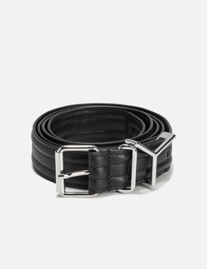 WIRE Y BELT Placeholder Image