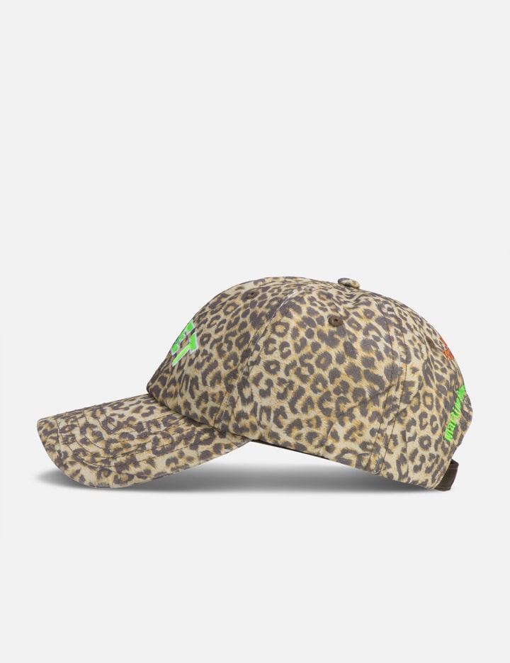 Martine SYMS Poet Baseball Cap Placeholder Image