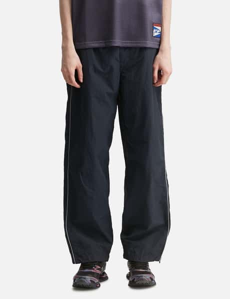 Crescent Track Pants view 10
