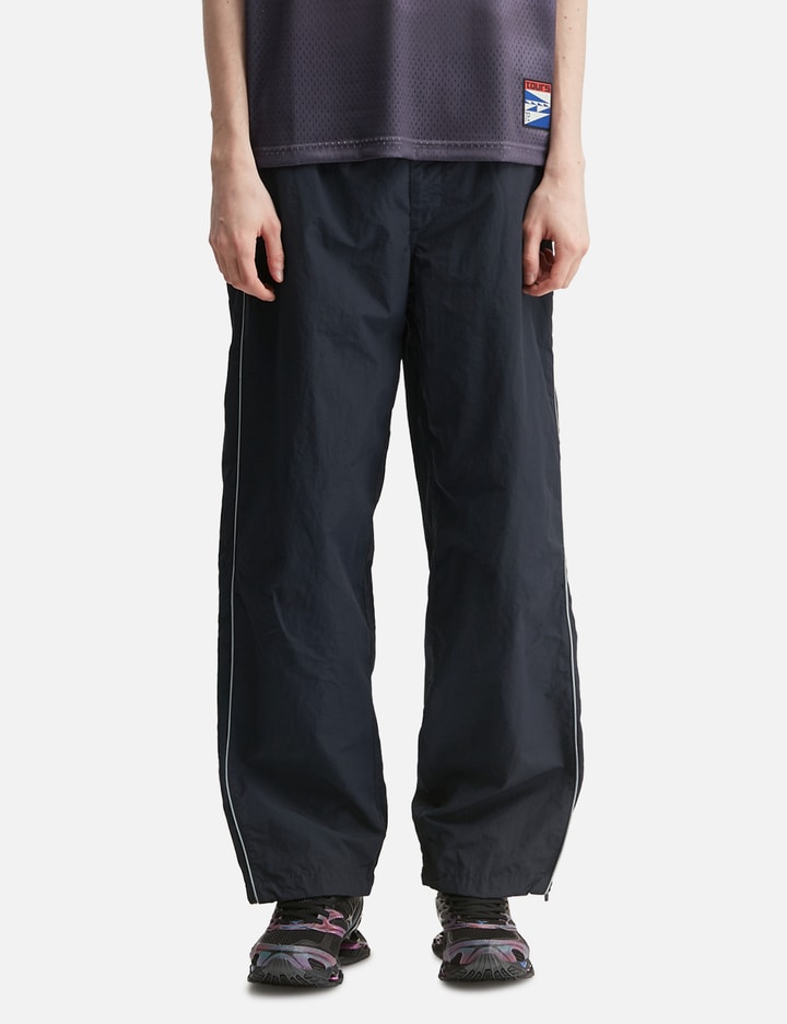 Sunlove Crescent Track Pants