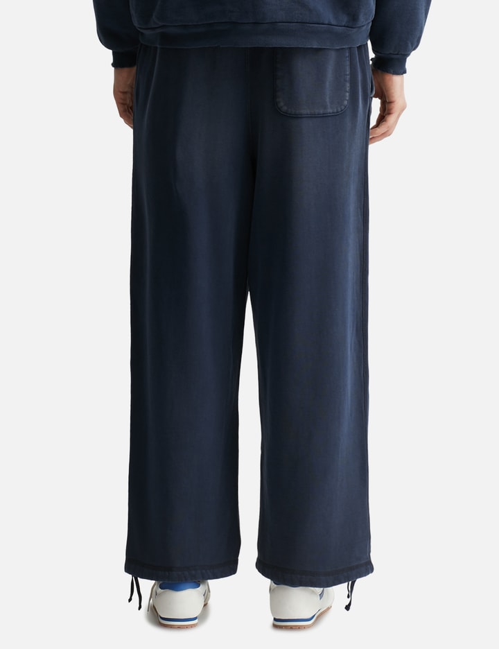 Vintage Sweat Pants Placeholder Image
