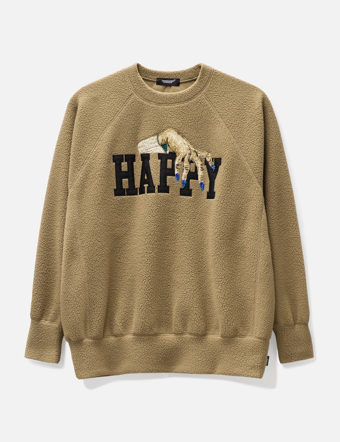 sweater-1-1-0d321.jpg?fit=max& 