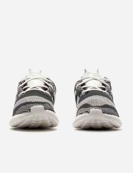Y-3 Pureboost view 7