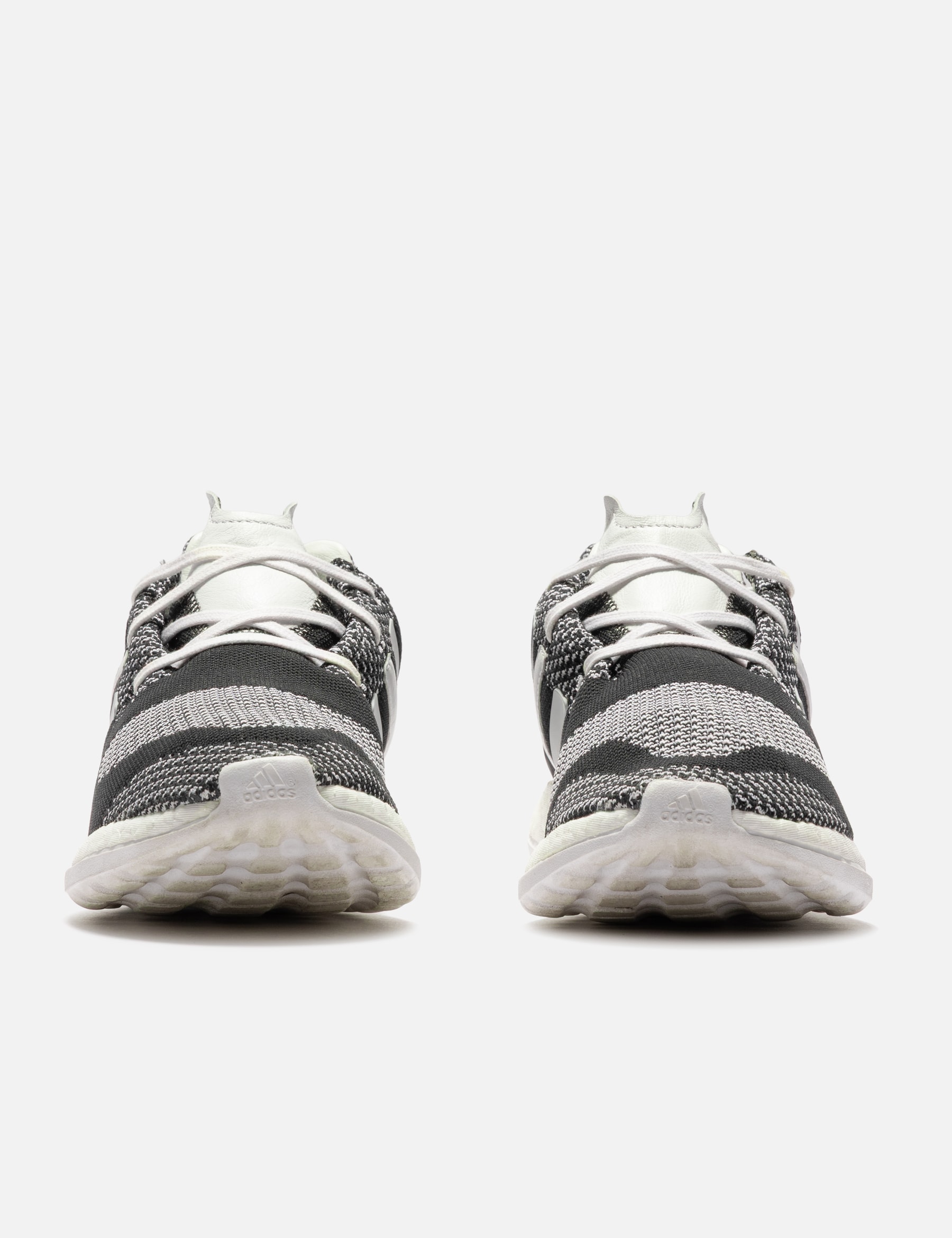 Y-3 Pureboost view 14