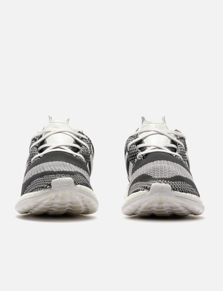 Y-3 Pureboost