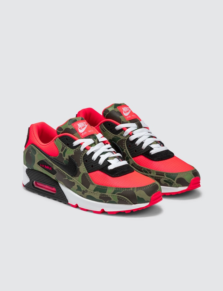 Nike Air Max 90 SP Placeholder Image