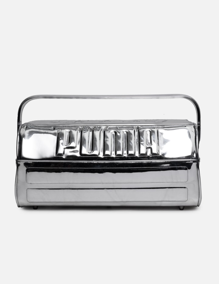 A$AP ROCKY Toolbox Bag Placeholder Image