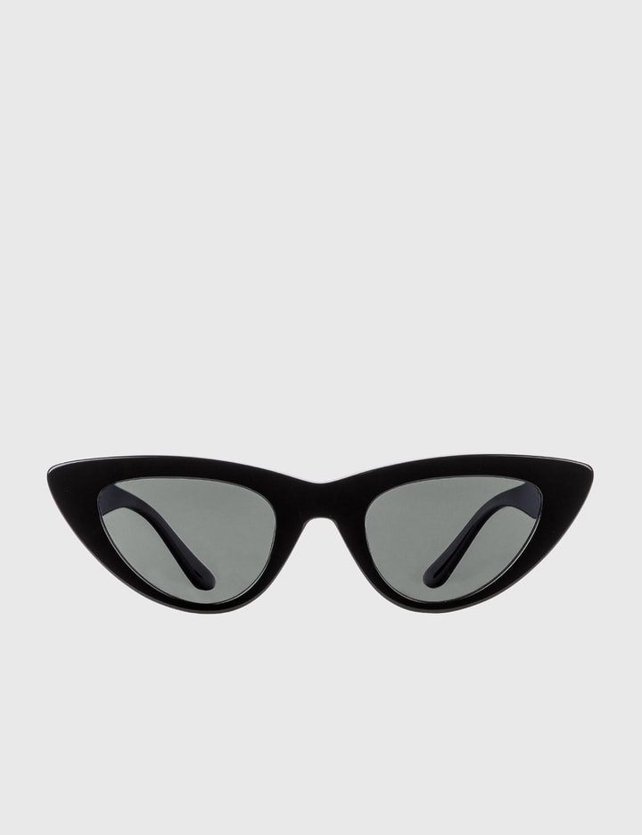 Hypebae x Shake Shack Sunglasses Placeholder Image