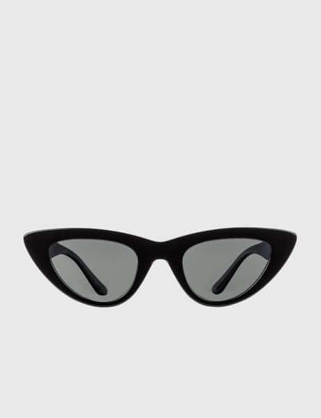 HYPEBAE Hypebae x Shake Shack Sunglasses