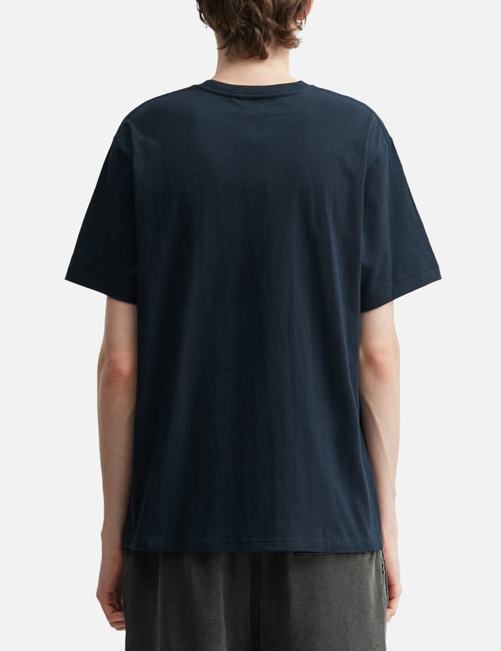 thisisneverthat® Arch-Logo T-Shirt