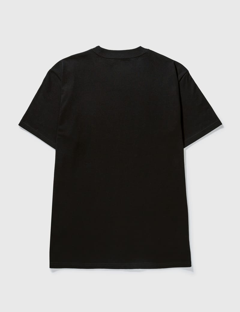 Earthly Pleasures T-shirt 