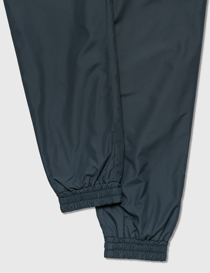 Flyweight Tech Track Pants Placeholder Image