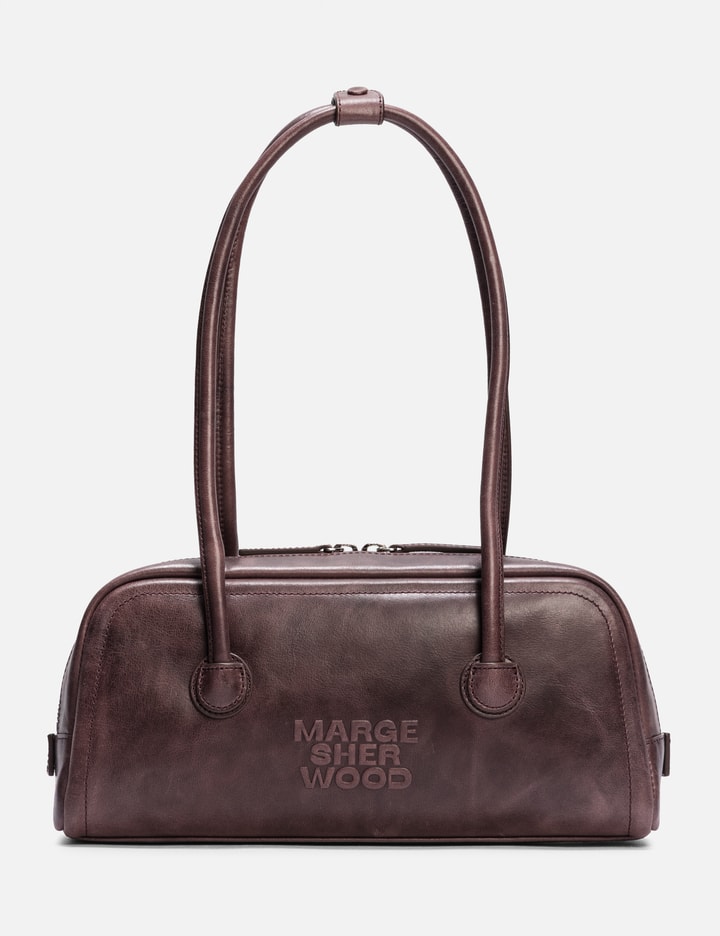 Soft Baguette Bag Placeholder Image