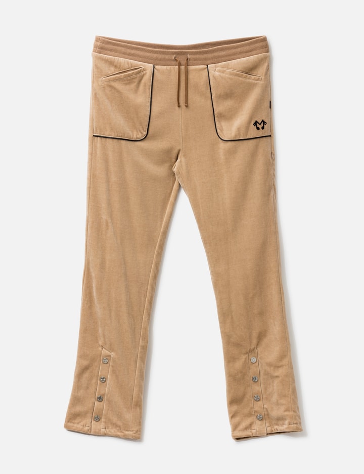 Midnight Studios Sweet Jane Track Pants