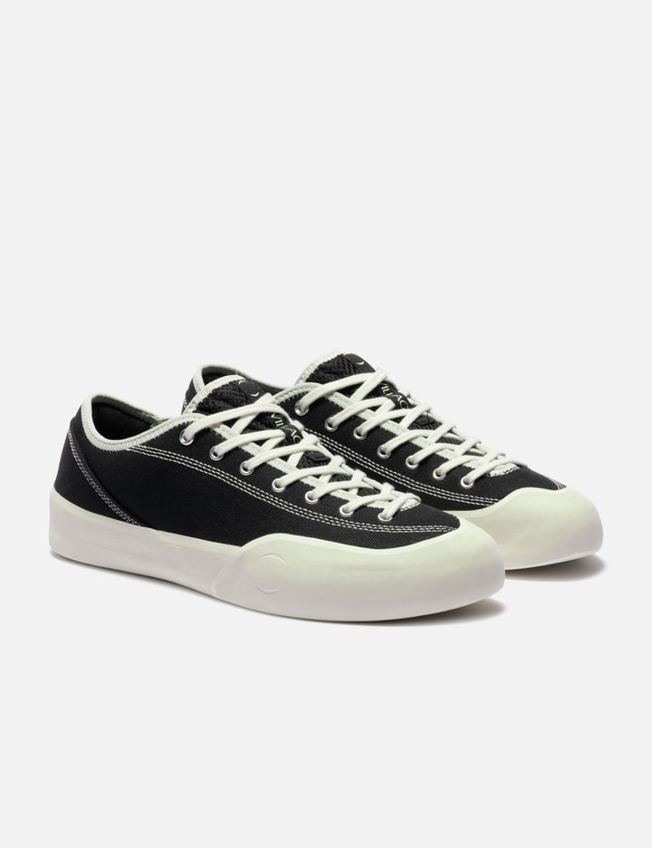 Village PM 1.30PM Sneakers