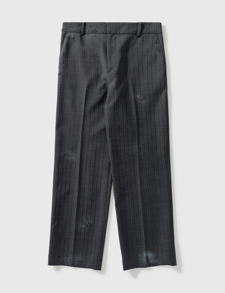 Table Slacks Pants Placeholder Image