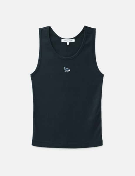 Fox Head Patch Regular Jog Pants view 19