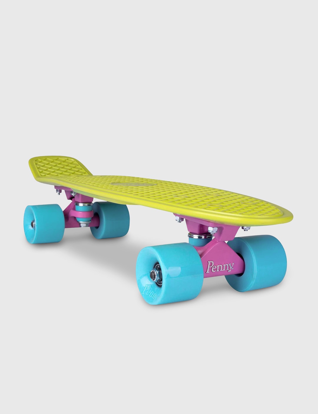 Penny Skateboards - スケートボード 22" | HBX - ハイプビースト(Hypebeast)が厳選したグローバルファッション&ライフスタイル