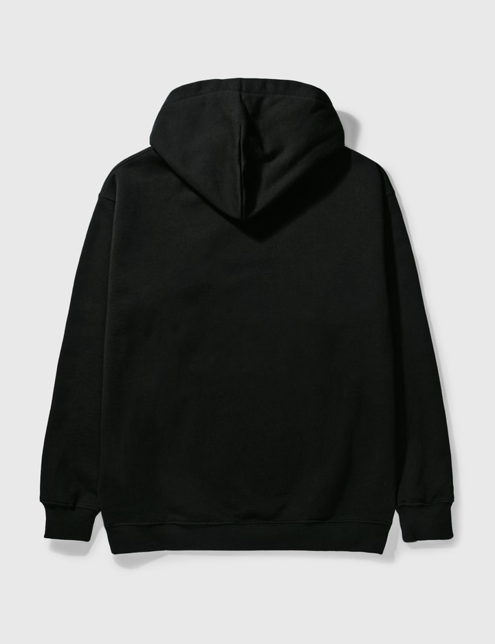 Black Lotus Hoodie Placeholder Image