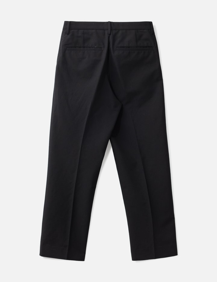 Visvim Higgins Slacks