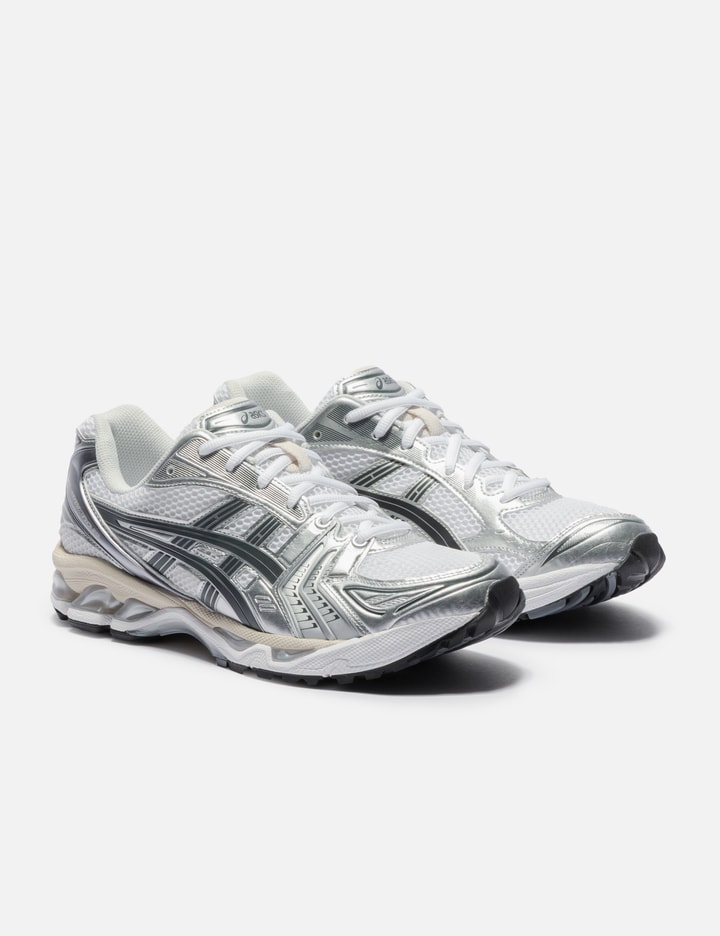 GEL-Kayano 14 Placeholder Image