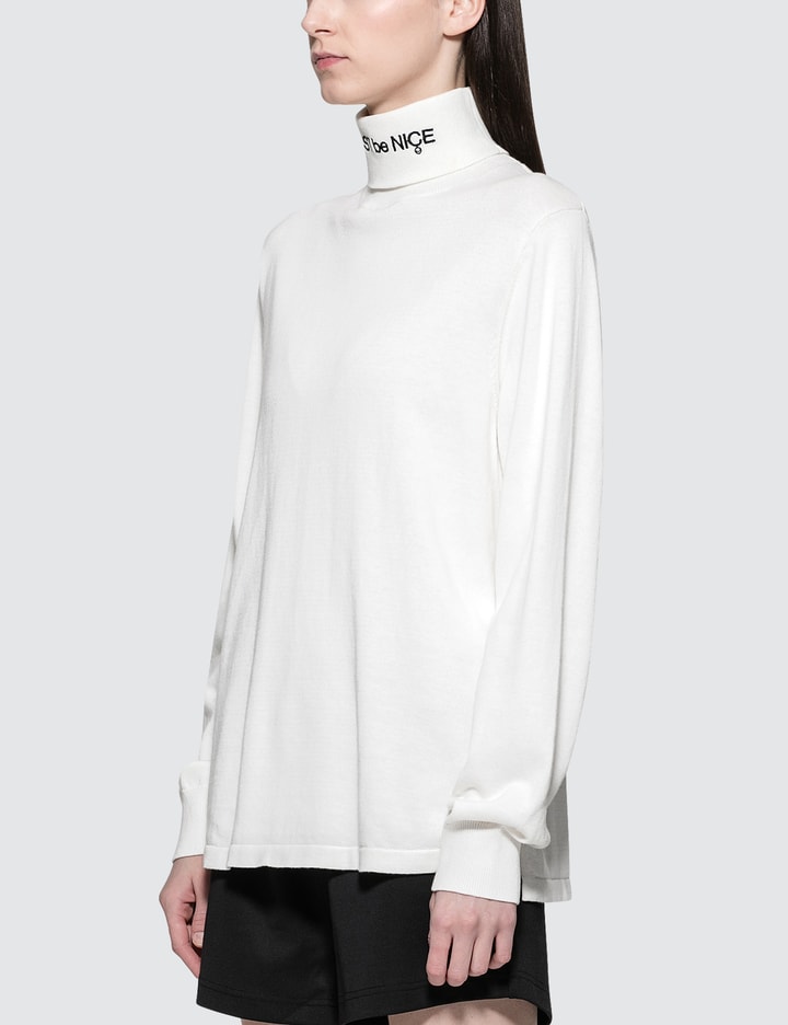 Mbn Turtleneck Placeholder Image
