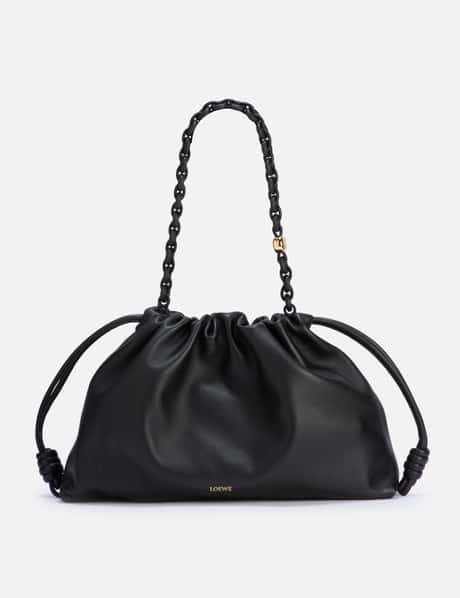 Loewe Large Flamenco Purse