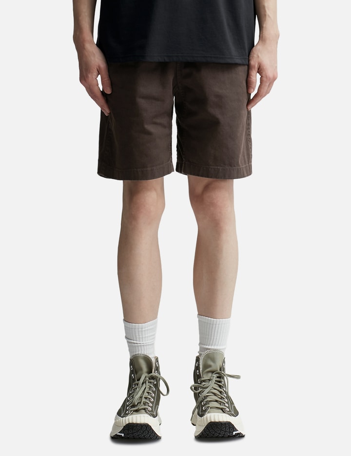 G-Shorts Placeholder Image