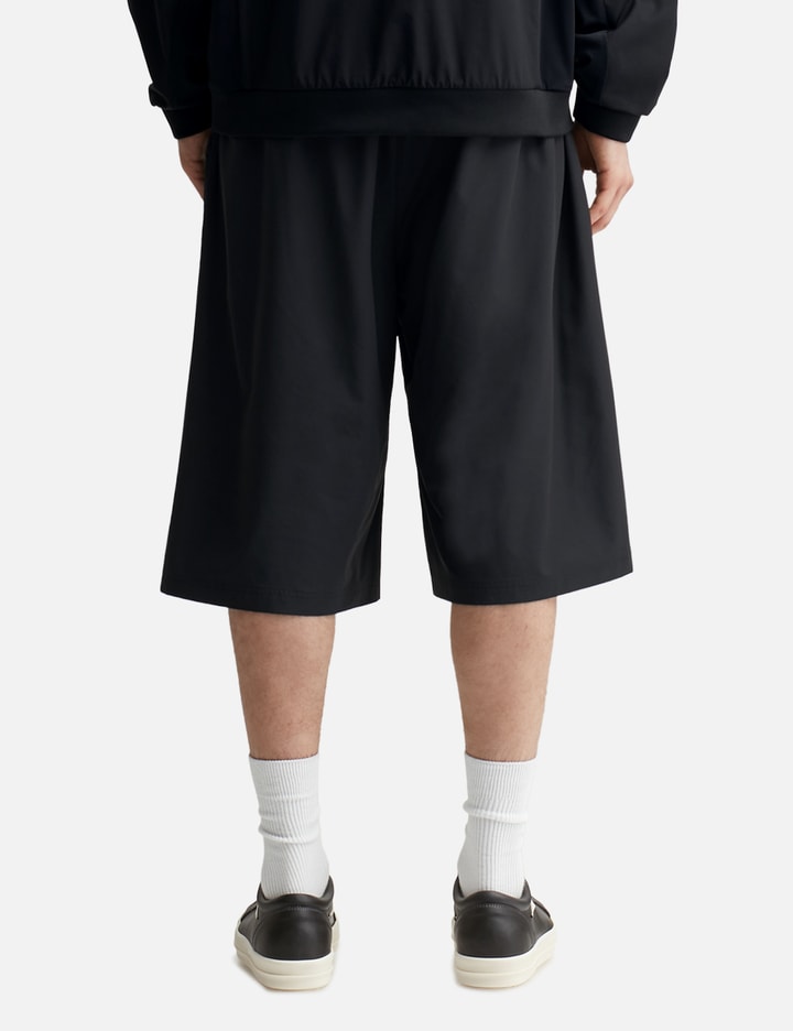 Team Wang Design The Original 1 Pajama Shorts